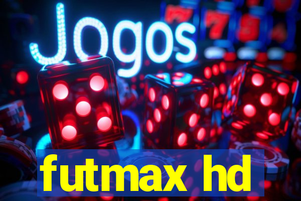 futmax hd